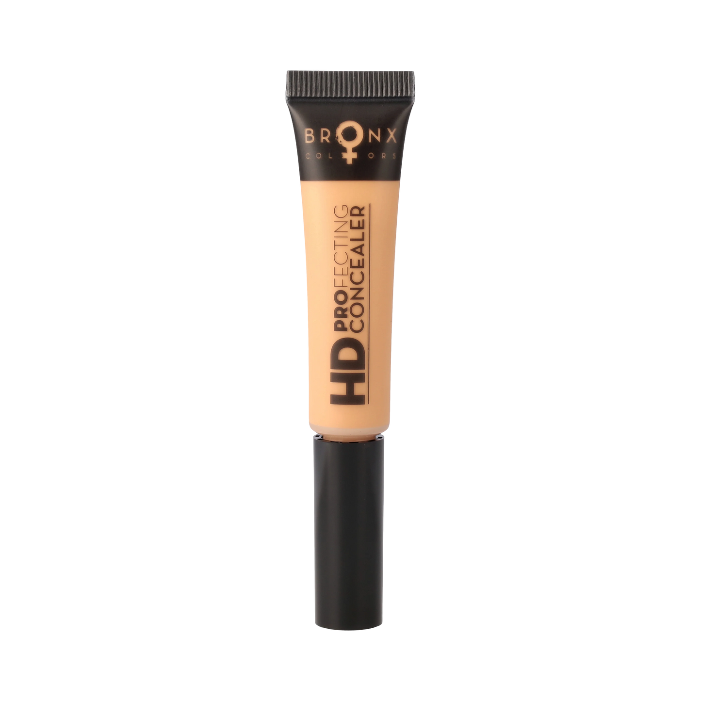 HD PROfecting Concealer Sun Kissed