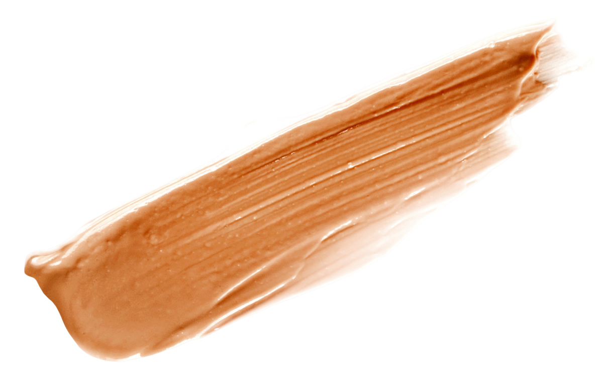 HD PROfecting Concealer Sun Kissed