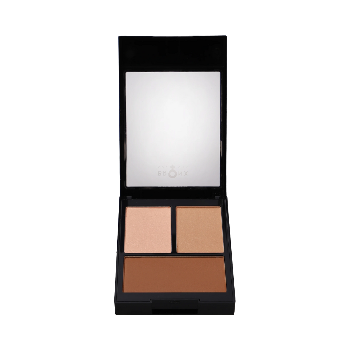 HD Power Up Contour Palette Medium