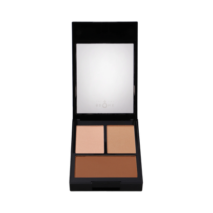 HD Power Up Contour Palette Medium
