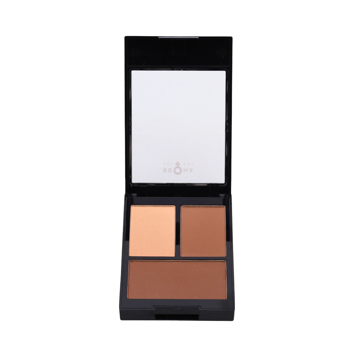HD Power Up Contour Palette Dark