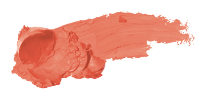 Just Matte Lipstick Salmon