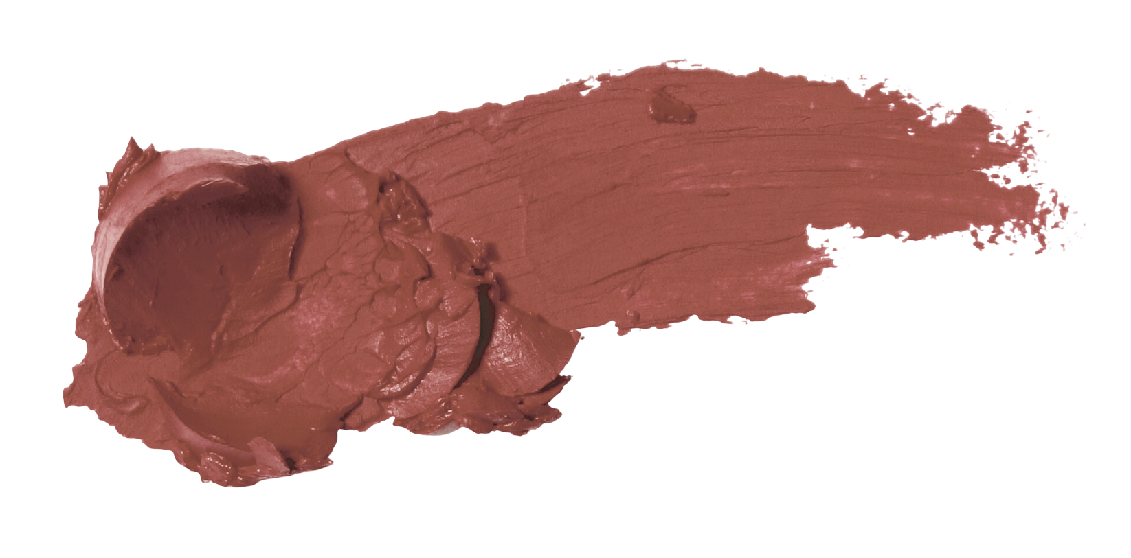 Just Matte Lipstick Nude