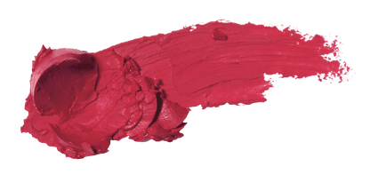 Just Matte Lipstick Blossom