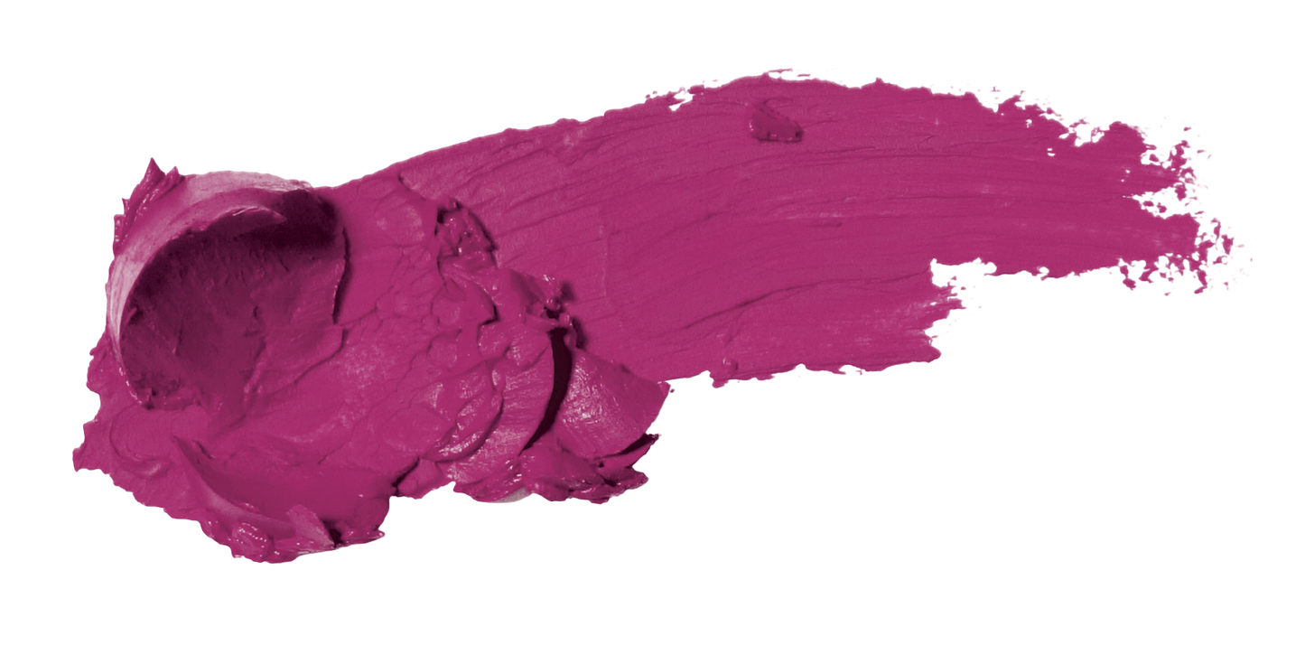 Just Matte Lipstick Purple