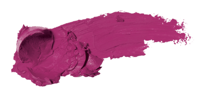 Just Matte Lipstick Purple