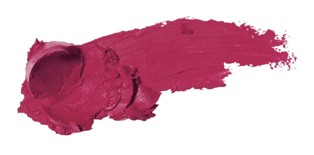 Just Matte Lipstick Bombshell