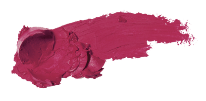 Just Matte Lipstick Bombshell