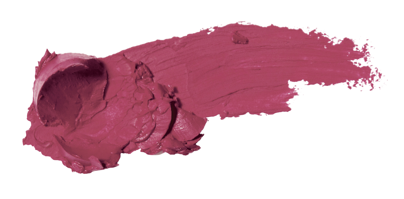 Just Matte Lipstick Mauve