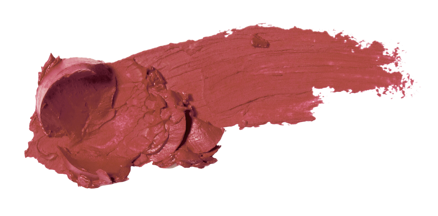 Just Matte Lipstick Silk Kiss