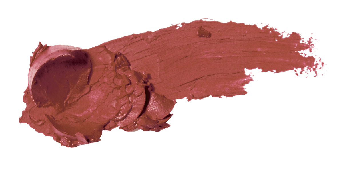 Just Matte Lipstick Rich Mocha