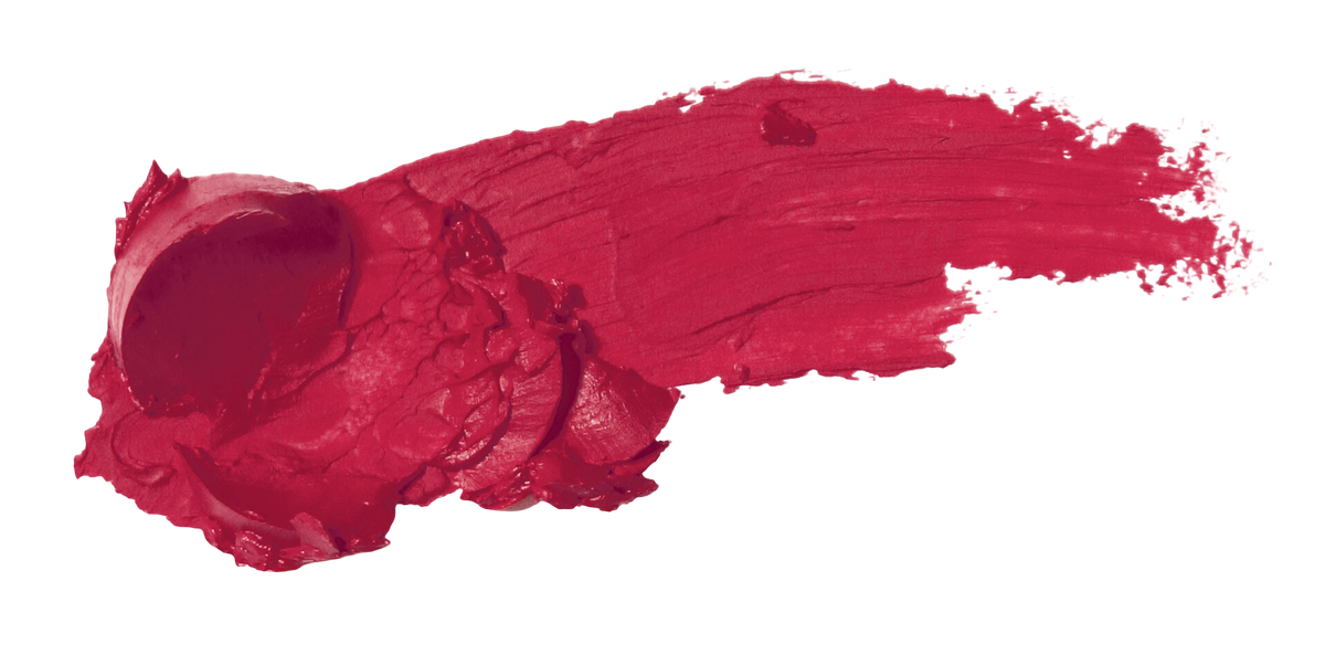Just Matte Lipstick Pomegranate