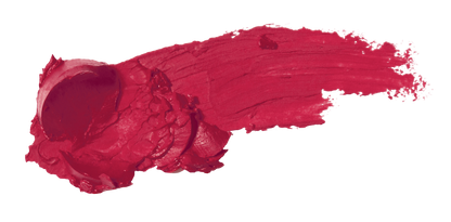 Just Matte Lipstick Pomegranate
