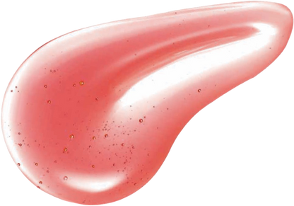 Lip Infusion Luxe Lip Oil Watermelon
