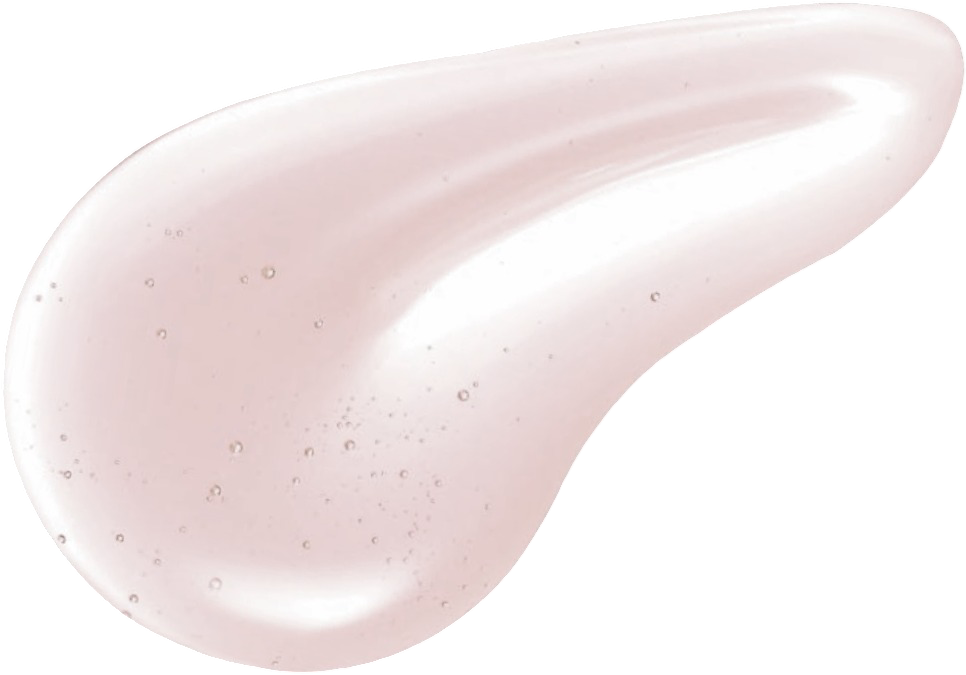 Lip Infusion Luxe Lip Oil Coconut