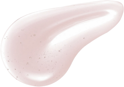 Lip Infusion Luxe Lip Oil Coconut