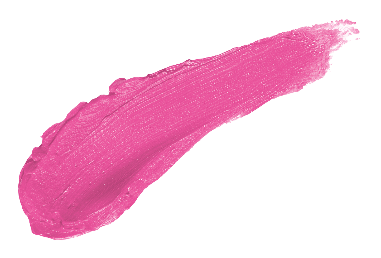 The Legendary Lipstick Nº2 Hot Pink