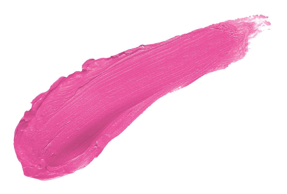 The Legendary Lipstick Nº2 Hot Pink