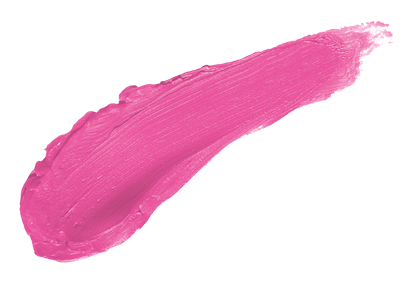 The Legendary Lipstick Nº2 Hot Pink