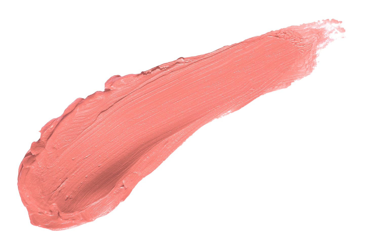 The Legendary Lipstick Nº2 Nude