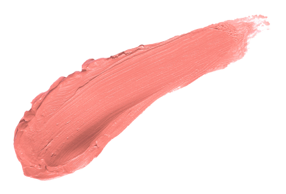 The Legendary Lipstick Nº2 Nude