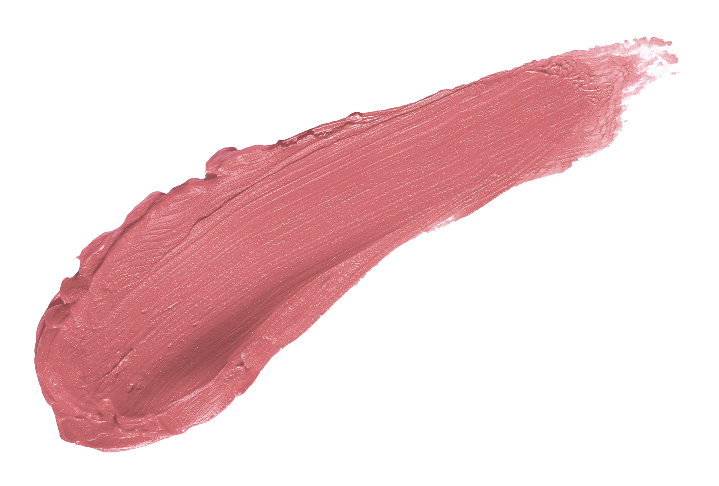 The Legendary Lipstick Nº2 Tea Rose