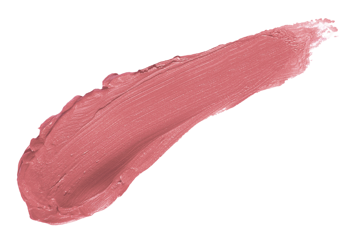 The Legendary Lipstick Nº2 Tea Rose