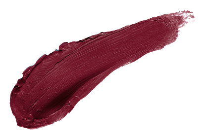 The Legendary Lipstick Nº2 Aubergine