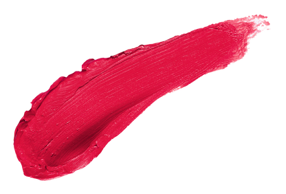 The Legendary Lipstick Nº2 Hot Red
