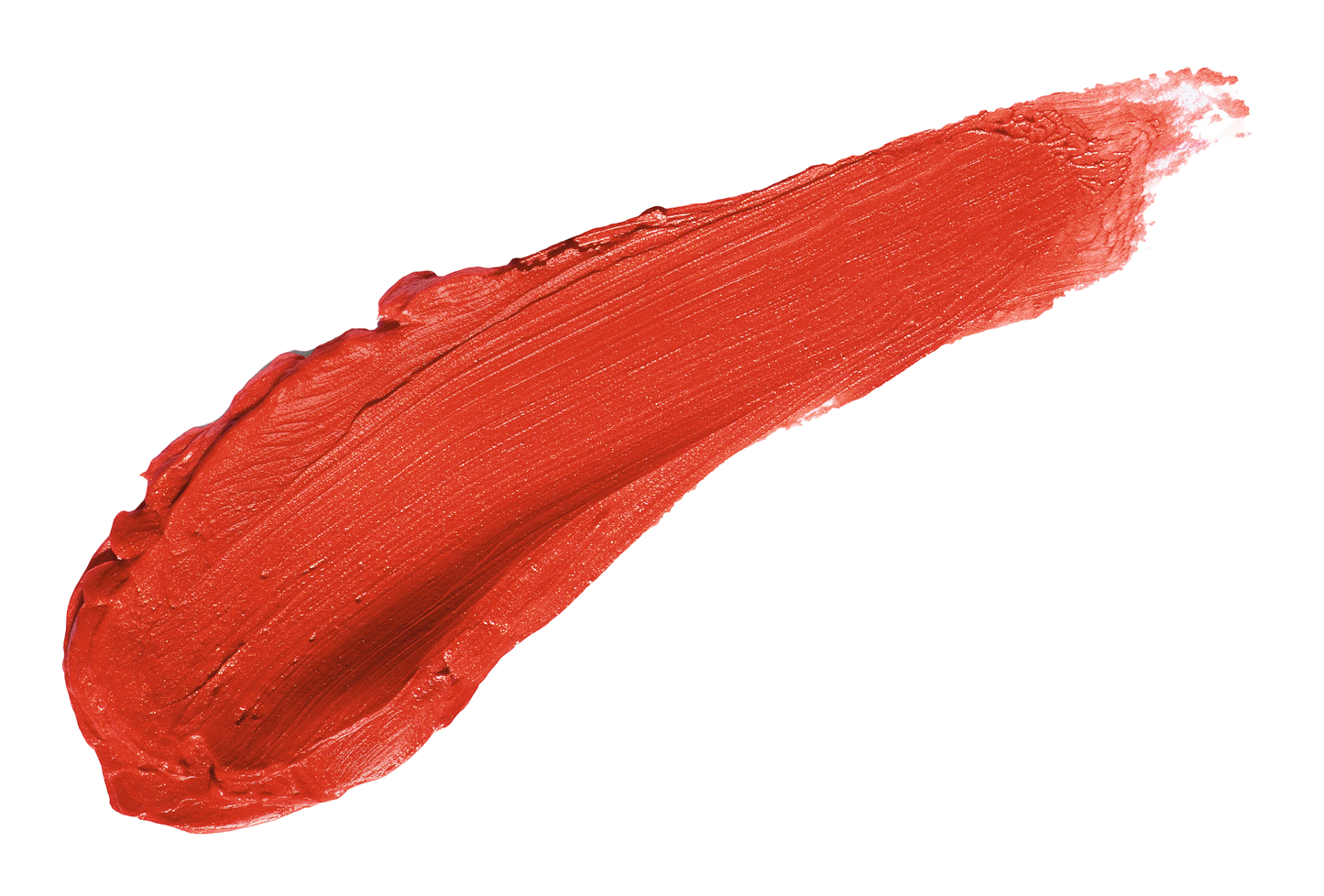 The Legendary Lipstick Nº2 Burgundy
