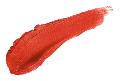 The Legendary Lipstick Nº2 Burgundy