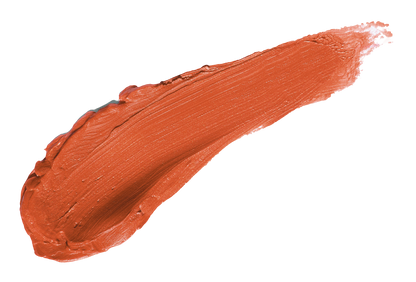 The Legendary Lipstick Nº2 Cinnamon
