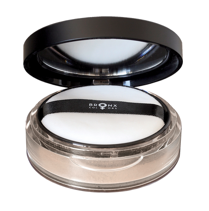 Fix & Matt Loose Powder Light