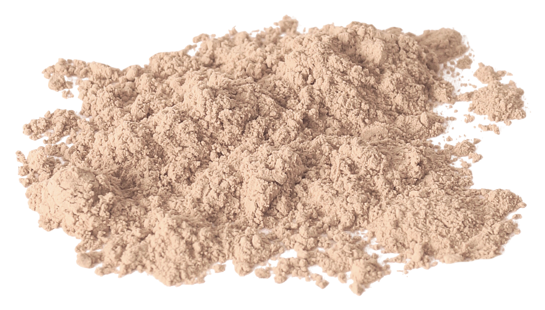 Fix & Matt Loose Powder Light