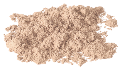 Fix & Matt Loose Powder Light