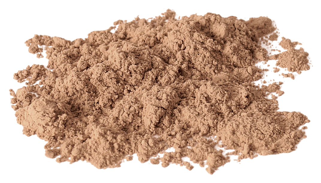 Fix & Matt Loose Powder Light Medium