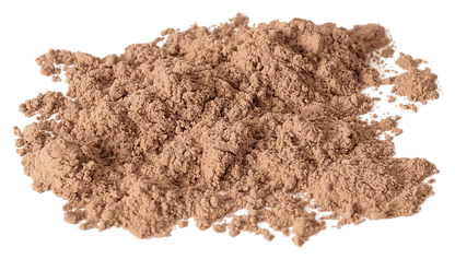 Fix & Matt Loose Powder Light Medium