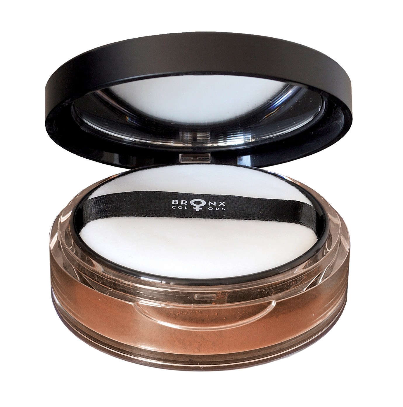Fix & Matt Loose Powder Medium
