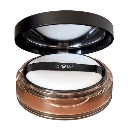 Fix & Matt Loose Powder Medium