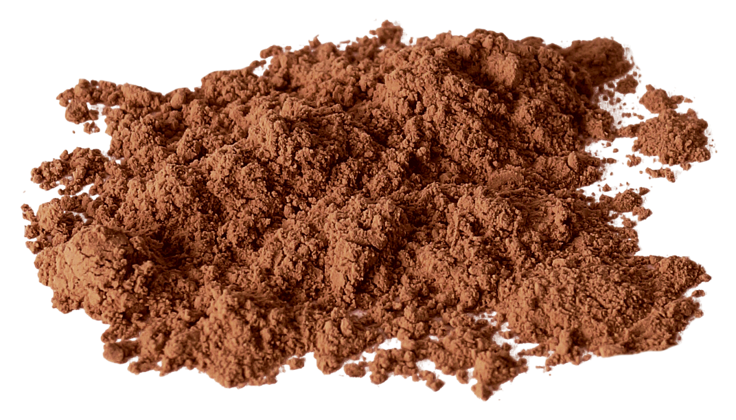 Fix & Matt Loose Powder Medium