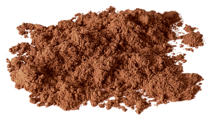 Fix & Matt Loose Powder Medium