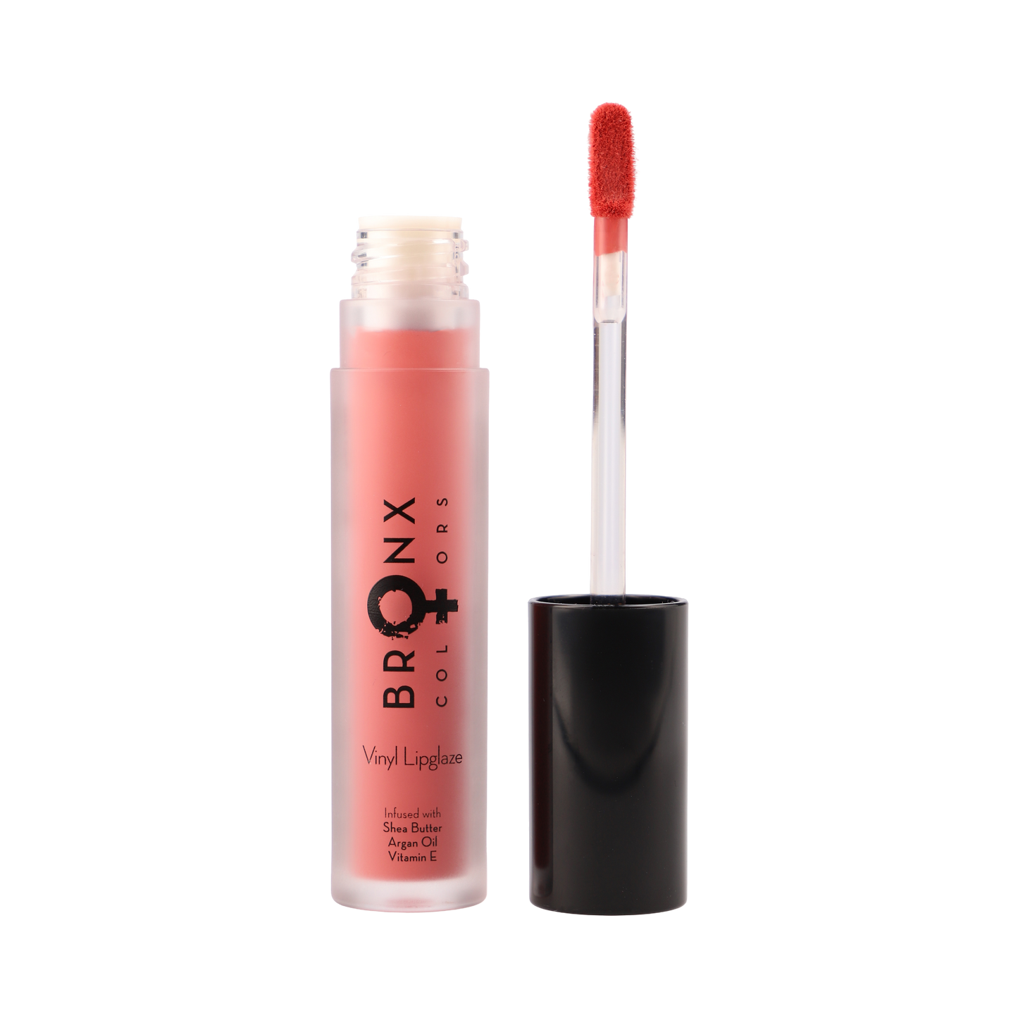 Vinyl Lip Glaze
