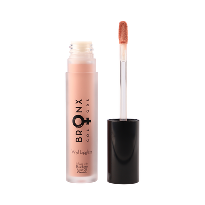 Vinyl Lip Glaze