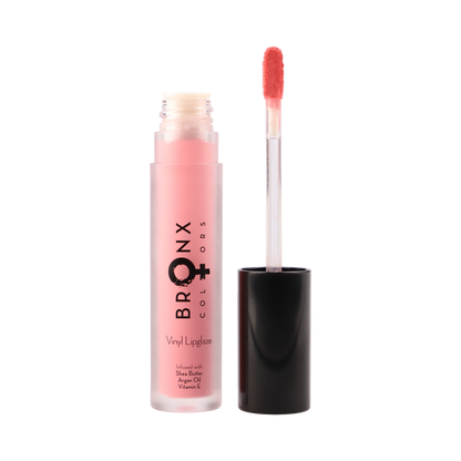 Vinyl Lip Glaze