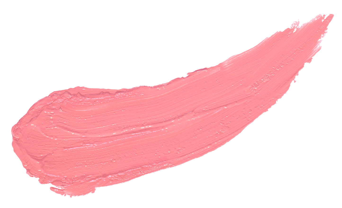 Vinyl Lip Glaze