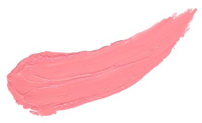 Vinyl Lip Glaze