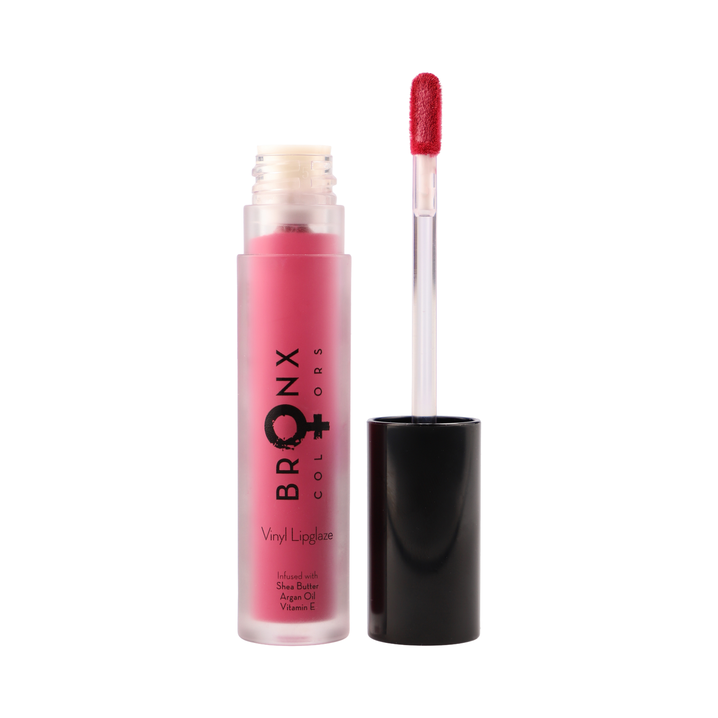 Vinyl Lip Glaze