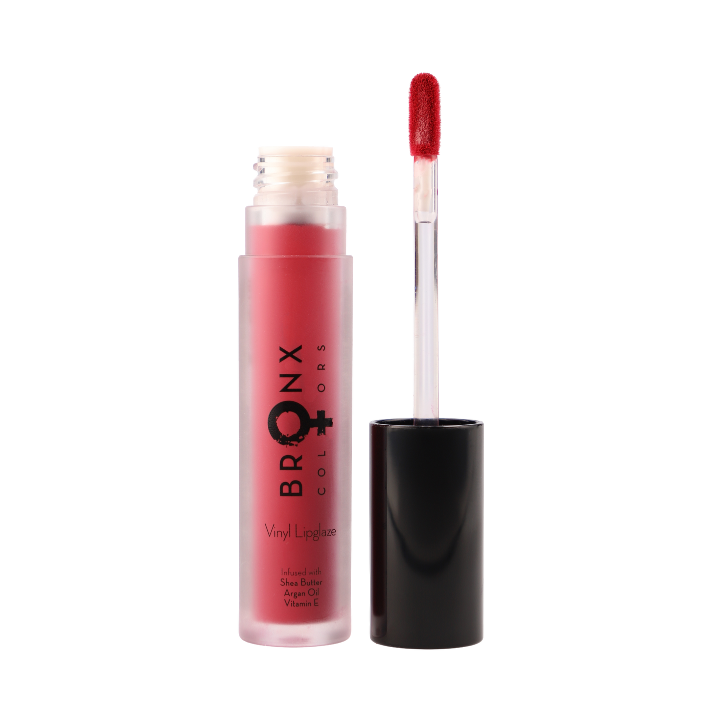 Vinyl Lip Glaze