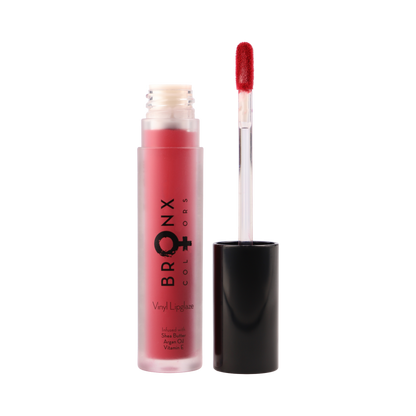 Vinyl Lip Glaze