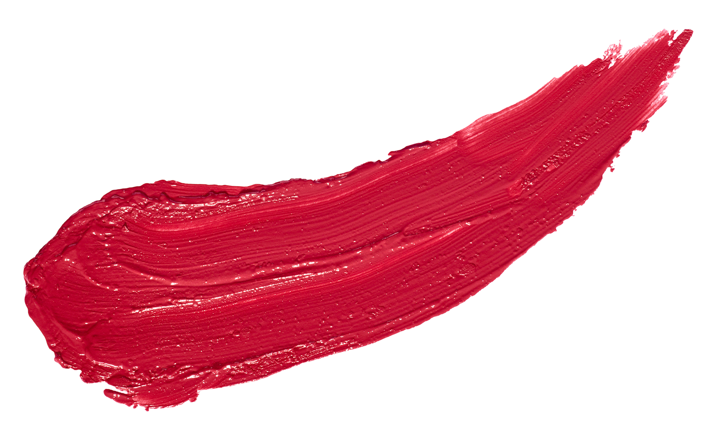 Vinyl Lip Glaze